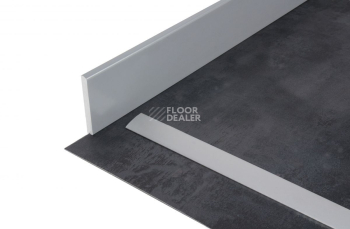 IVC Ultimo (DryBack) IVC Ultimo 40992Q фото 8 | FLOORDEALER
